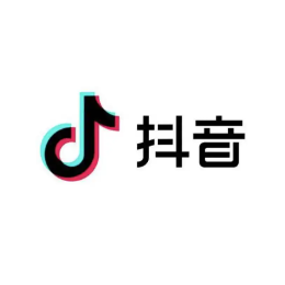 石峰云仓抖音卖家产品入仓一件代发货