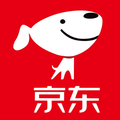  石峰京东云仓一件代发，京东电子面单快递仓储代发